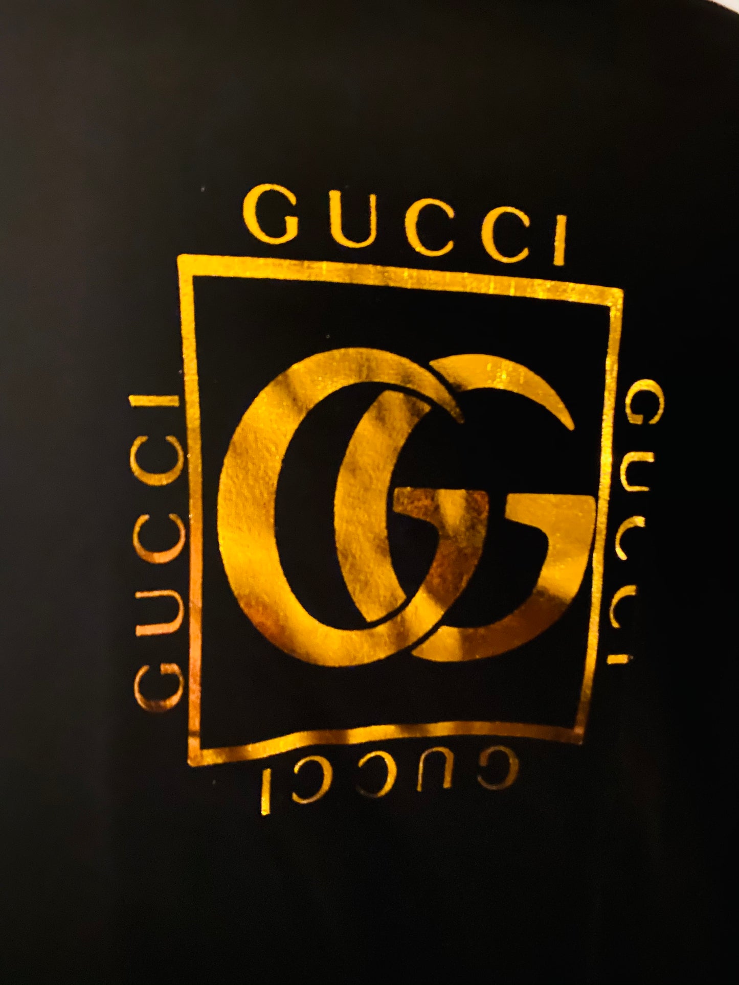 GG T-shirt